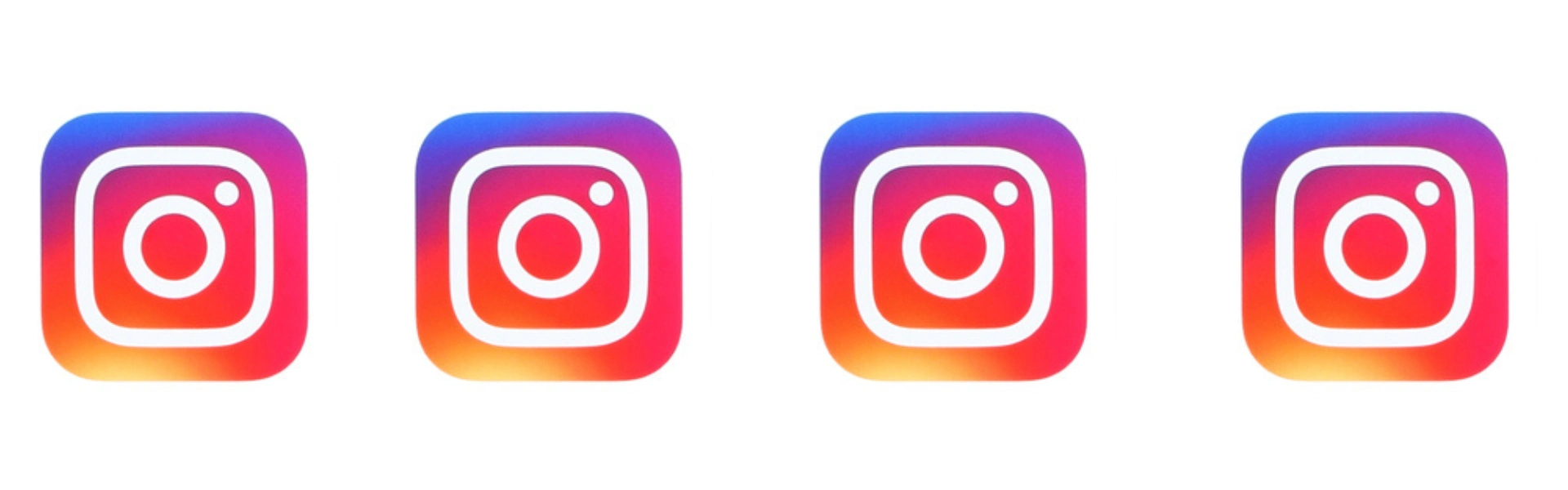 2024 Instagram Account Analysis: Easily increase private traffic conversion rates